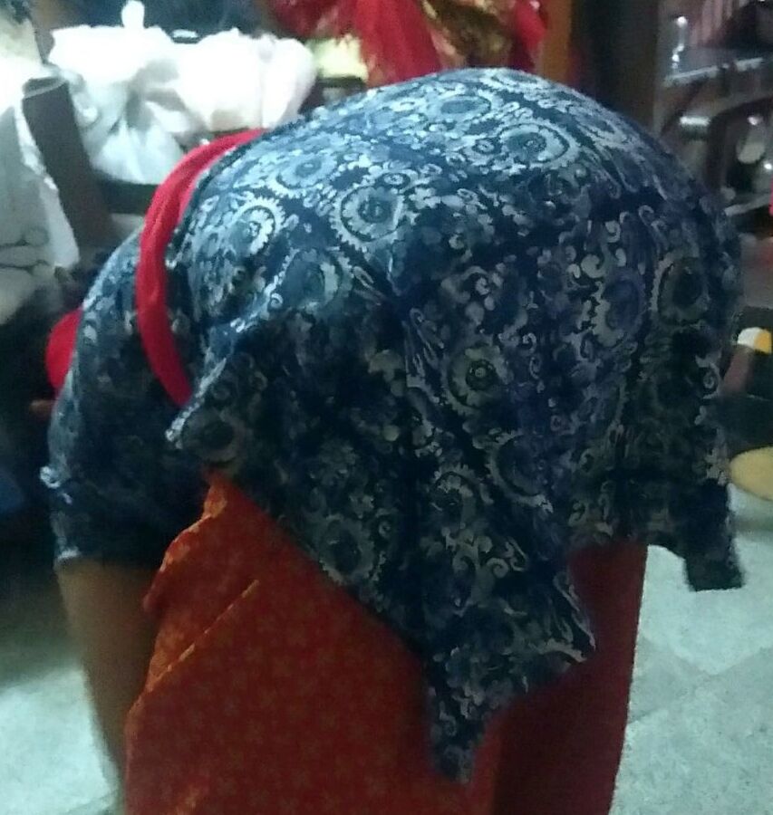 Indian Asses February Edition Part