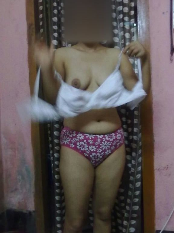 My Home Town Aunt part