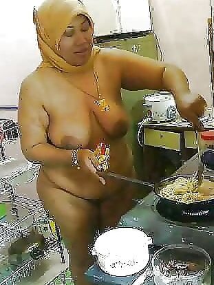 arab hot