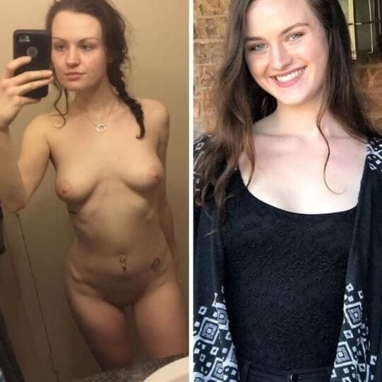photos send to me