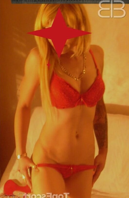 beatrisa bg