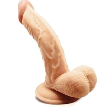 Toys that i want :)