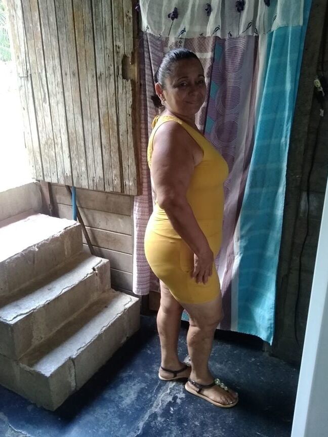 cris gomez