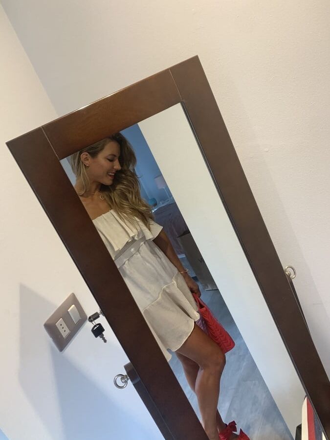 Lucila Vit