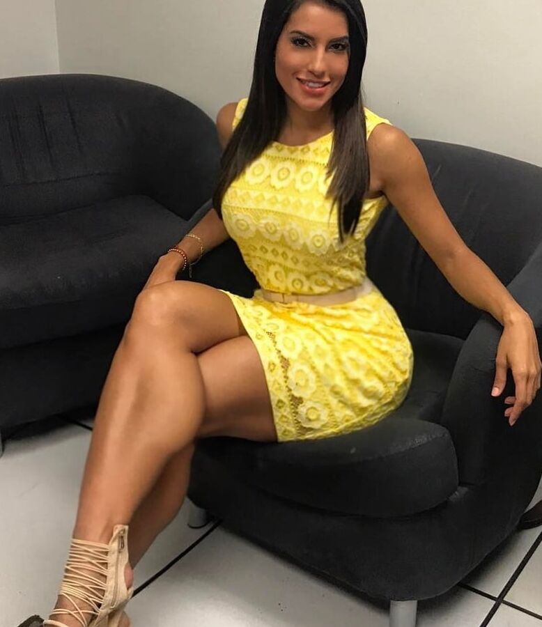 Jasmina, U.S.A. (Vol.)