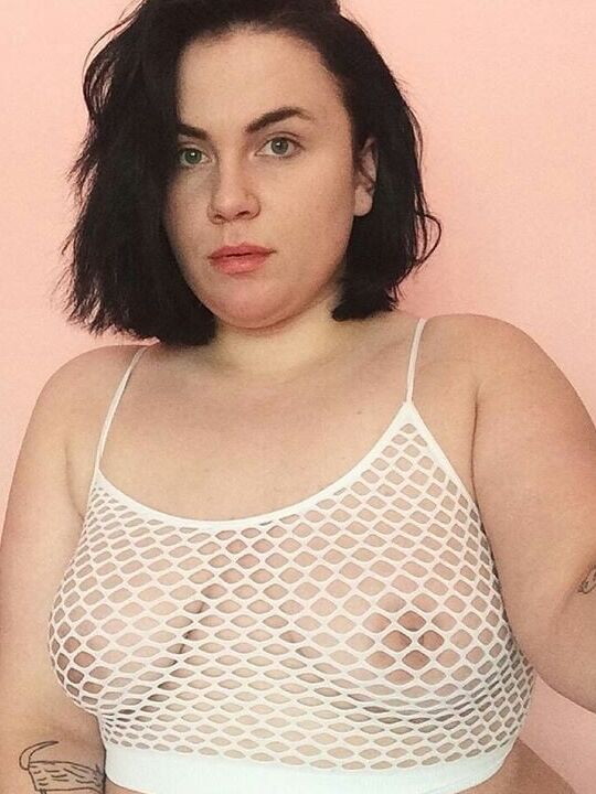 YLVA HOWARD