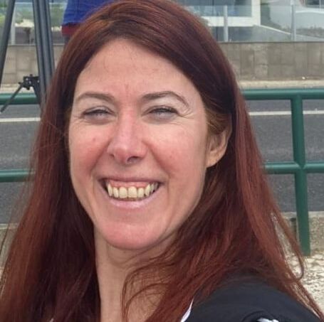 Milfs - comment and rate