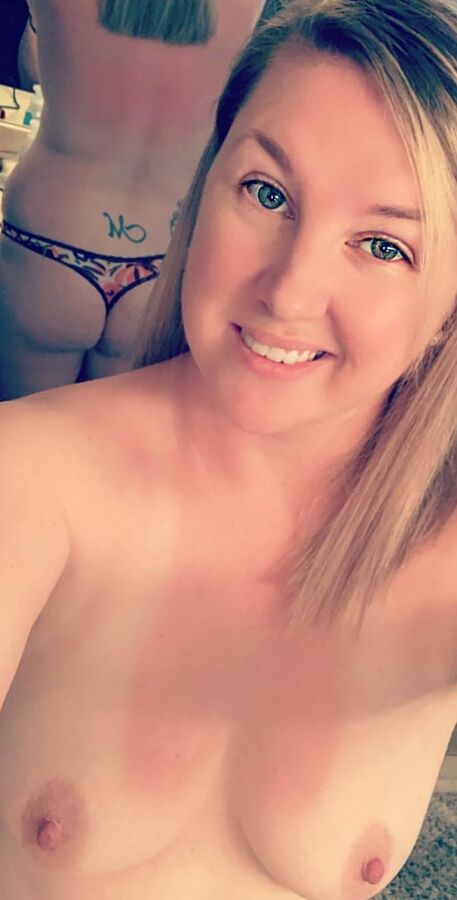 Random UNAWARE SLUTS
