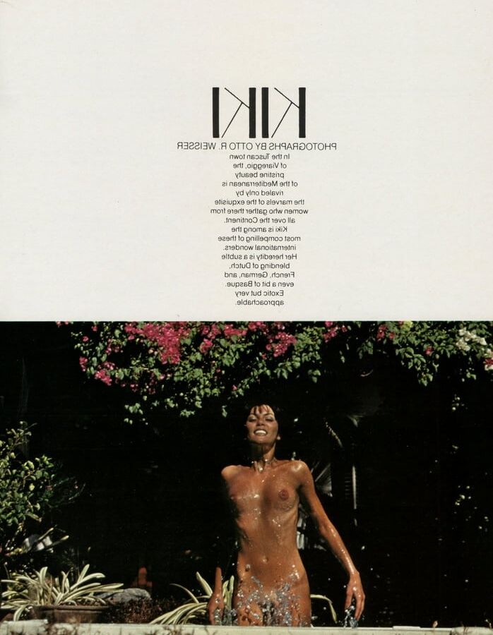 Almost Perfect, Vol - Betty Verges