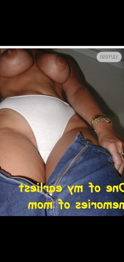 Ans