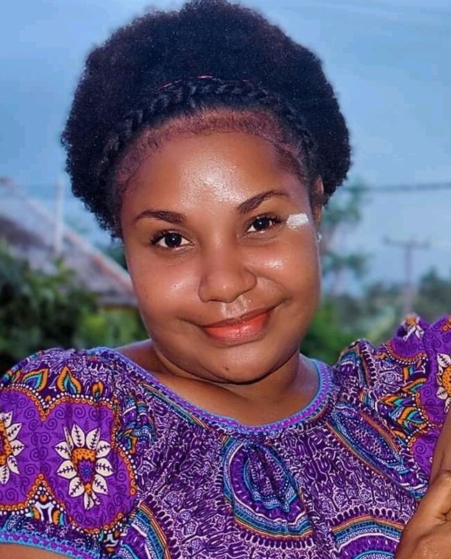 Sepik flavour