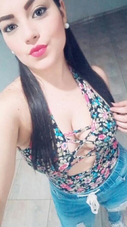Gigi, Venezuela