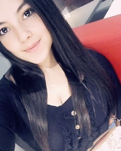 Gigi, Venezuela