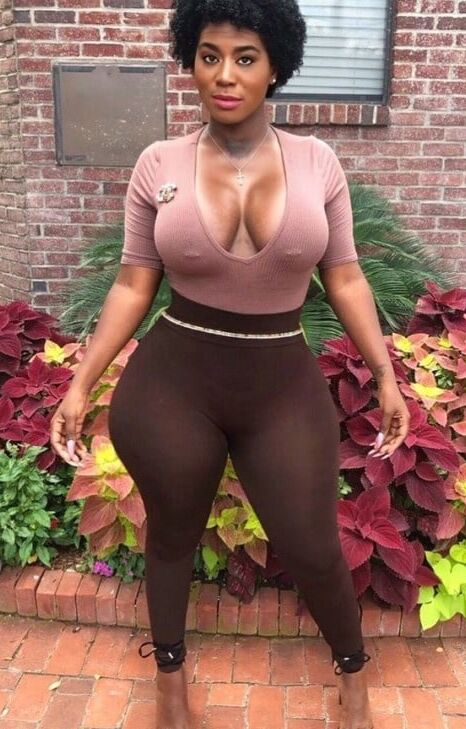 Beautiful Women