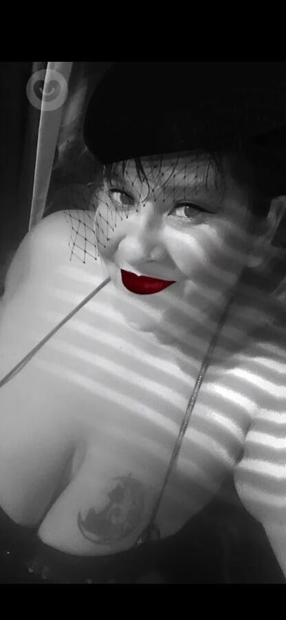 Deby