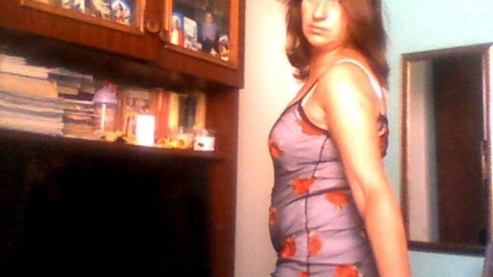 mature model