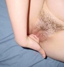 madame se montre