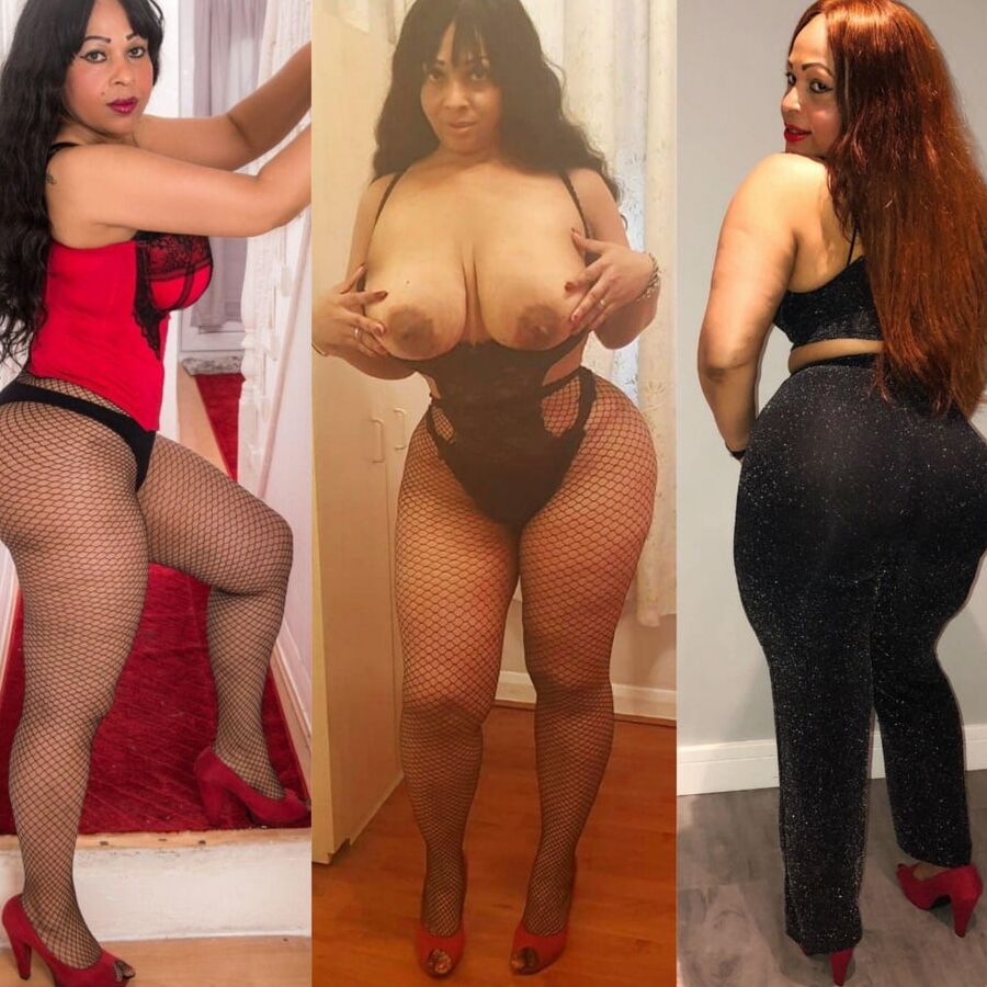 UK ESCORTS - WHO WOULD YOU VISIT?