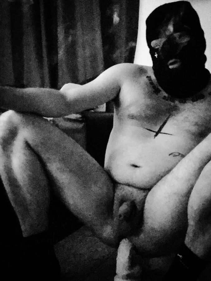 faggot slave