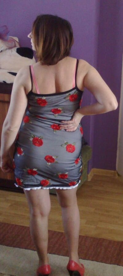 mature model