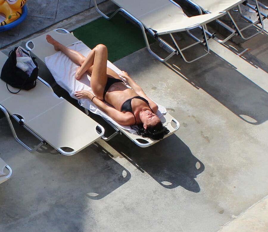summer is coming