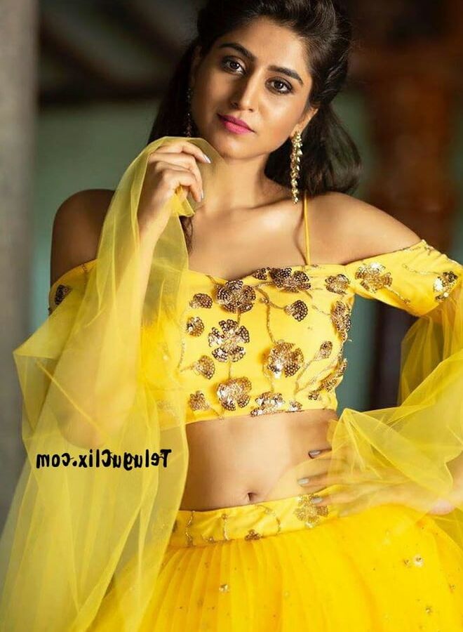 Naaaaa varshini puku munda