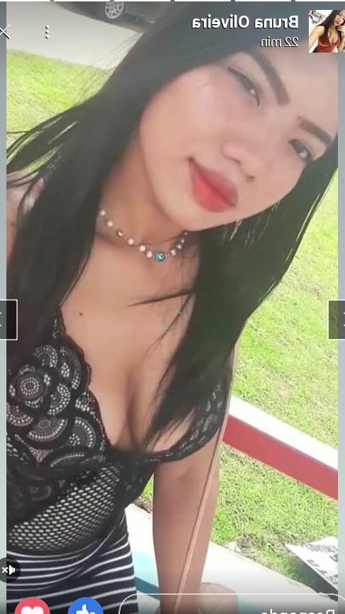 Bruna