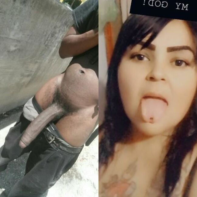 unfuckable (facebook friend)