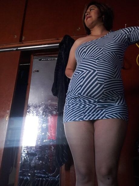 Maribel
