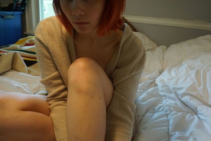 Funny girl
