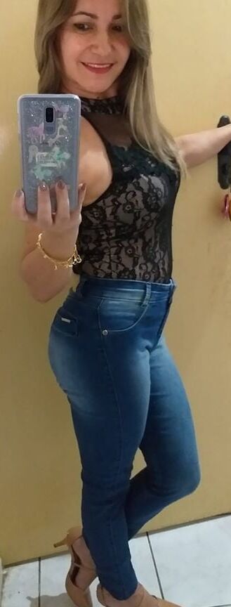 COROA CLAUDETE