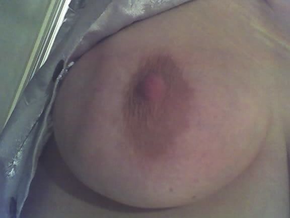 Pussys &amp; Titts