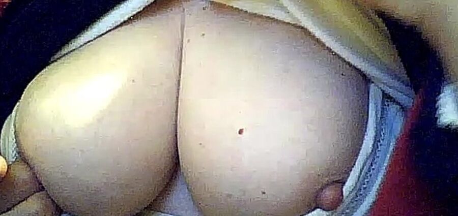 granny panties