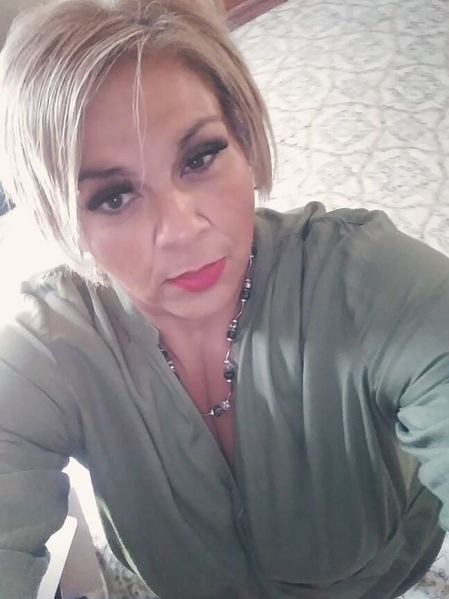 fernanda mendez bbw ass culona mature