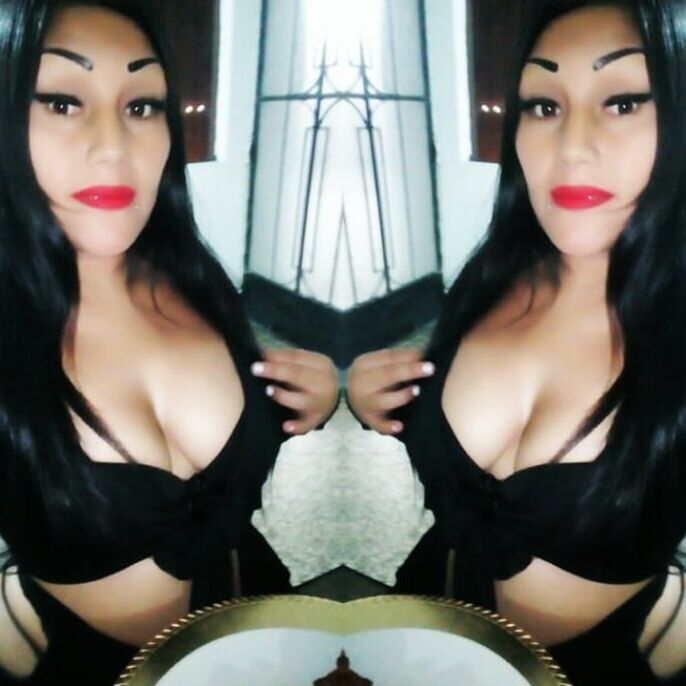 Tatiana, Bolivia