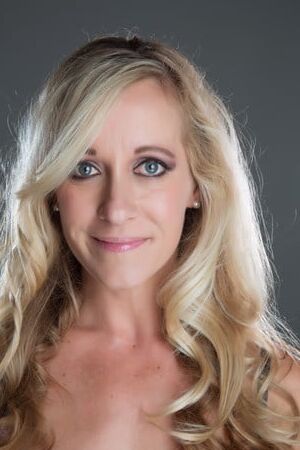 Exposed Boudoir Pics Of Wife Annette