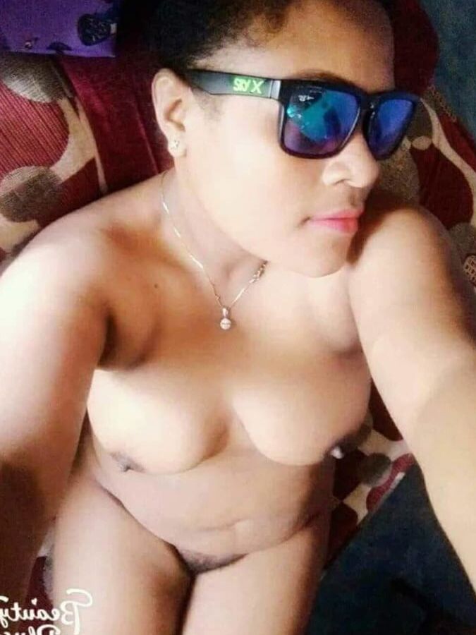Sepik flavour