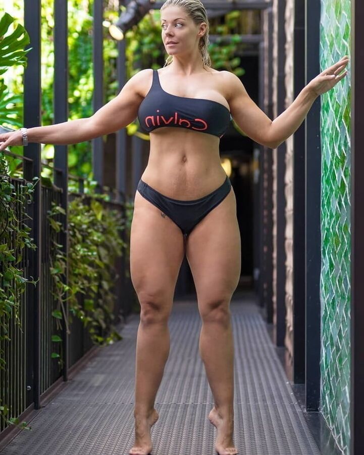 Mia Sand