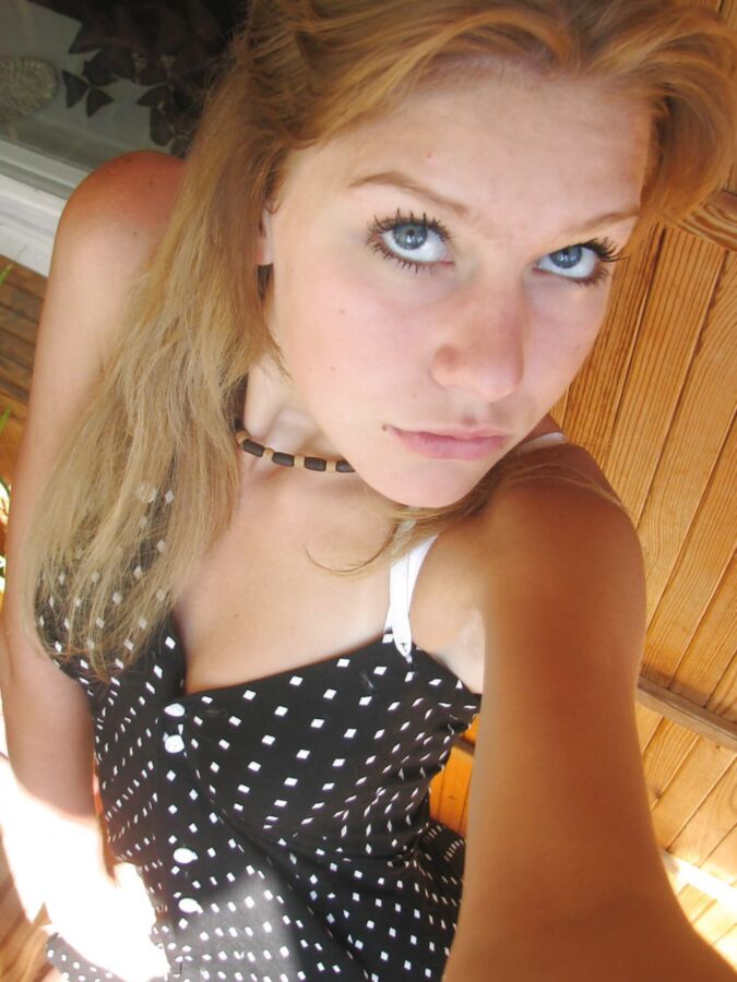 Last Summer