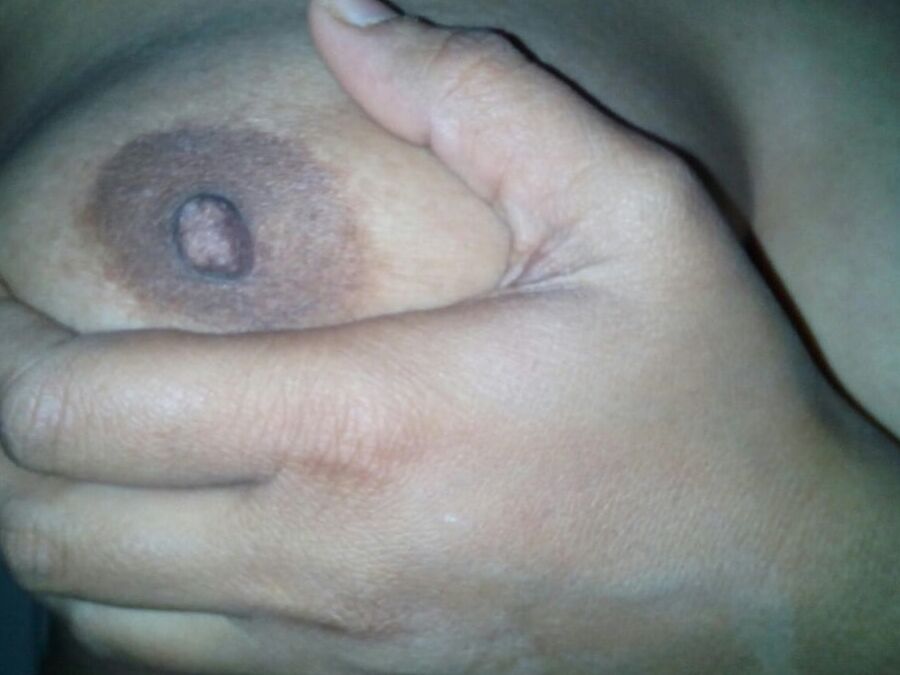 Hot collection