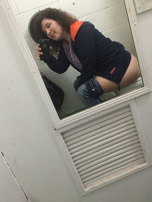 Teacher wanna play