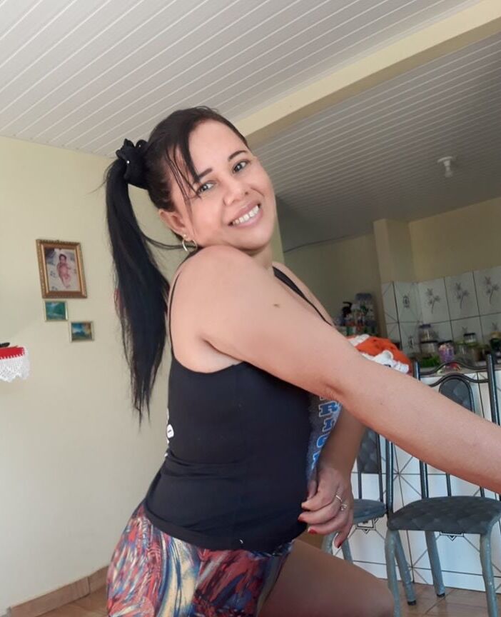 ELIS