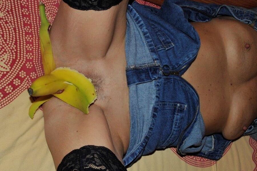 Frutta