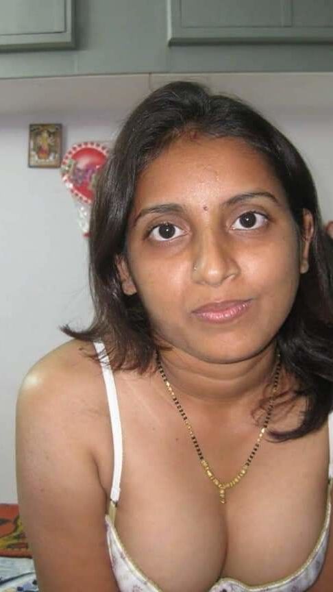 Anitha. mom