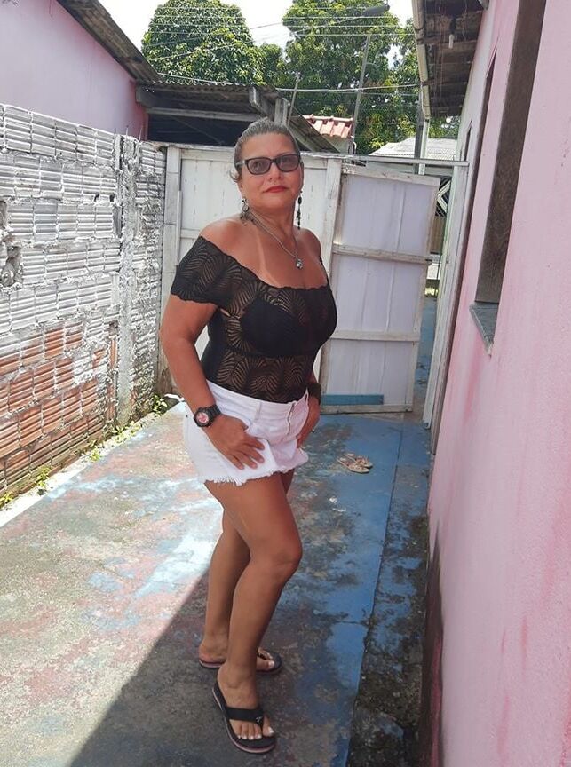 COROA ALDENORA