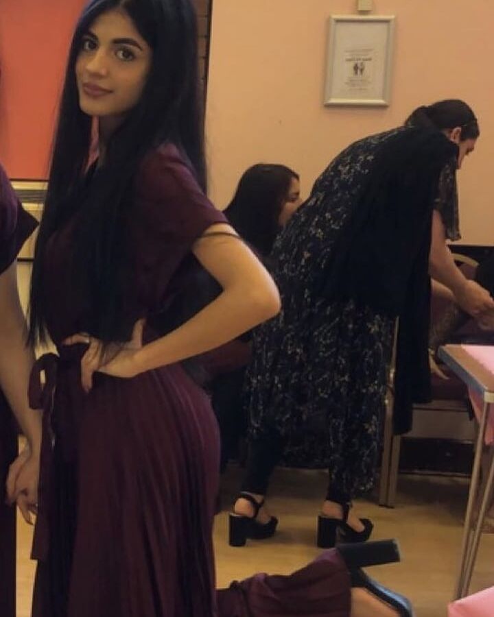 Paki Sluts Sexy Pakistani Bengali Arab