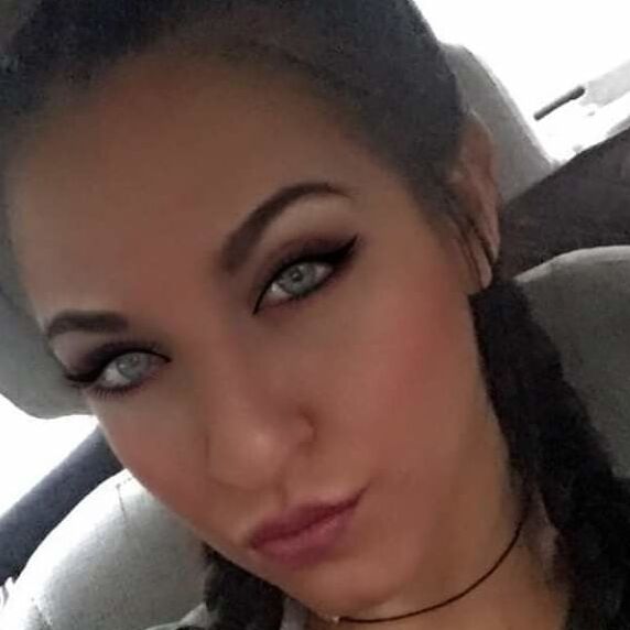Marissa