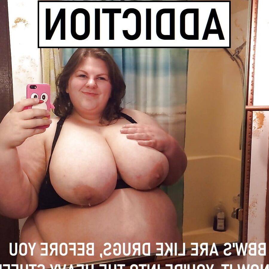 Captions I made