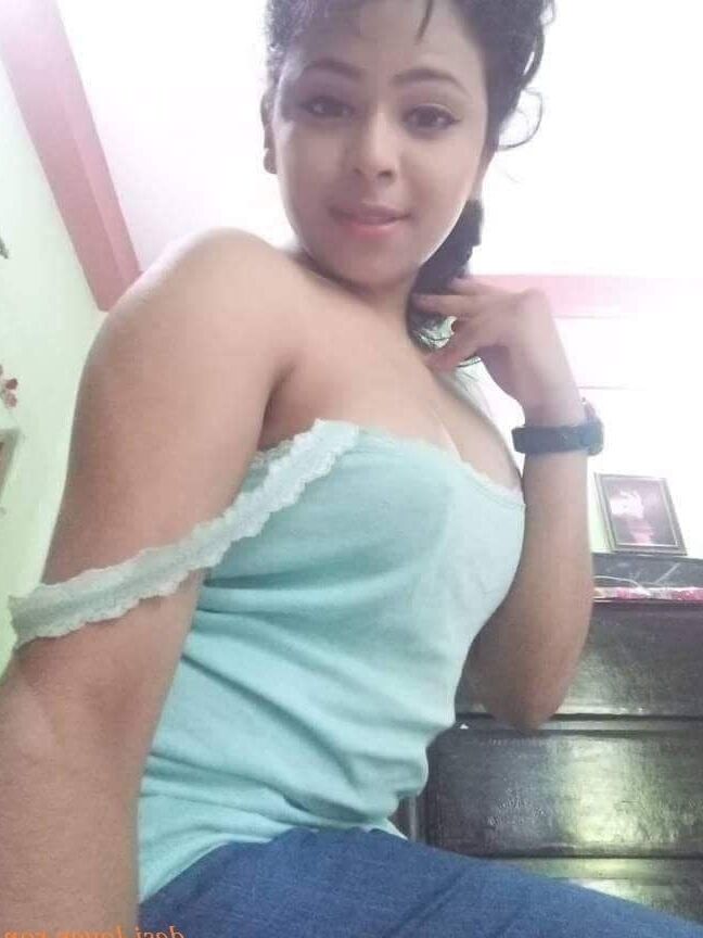 Bangladesh Cunt Exposed desi slut