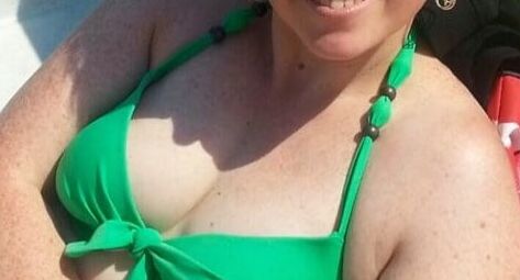 Pussys &amp; Titts